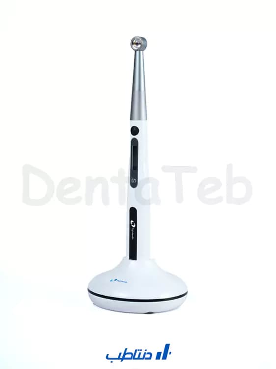 لایت کیور Eighteeth مدل Curing PEN