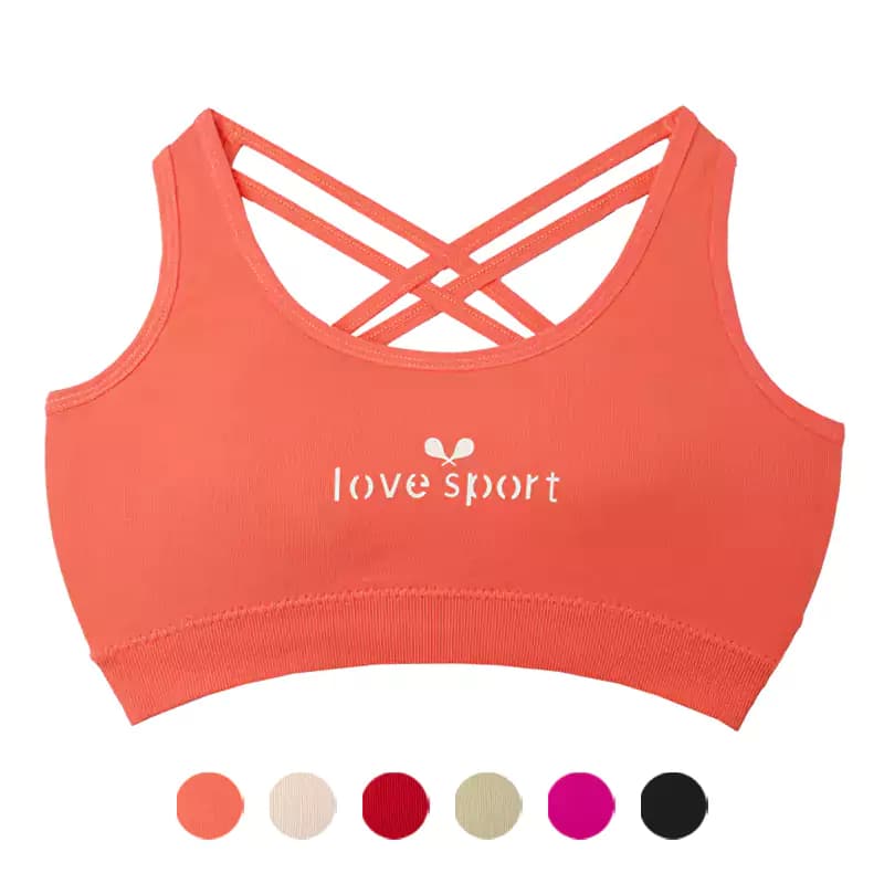 نیم تنه ورزشی پشت قهرمانی love sport