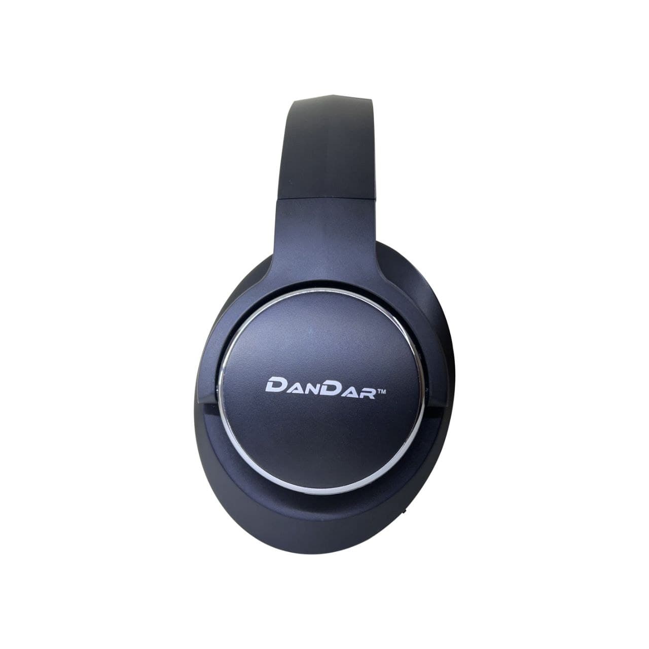 هدفون بلوتوثی DANDAR — تصویر ۳
