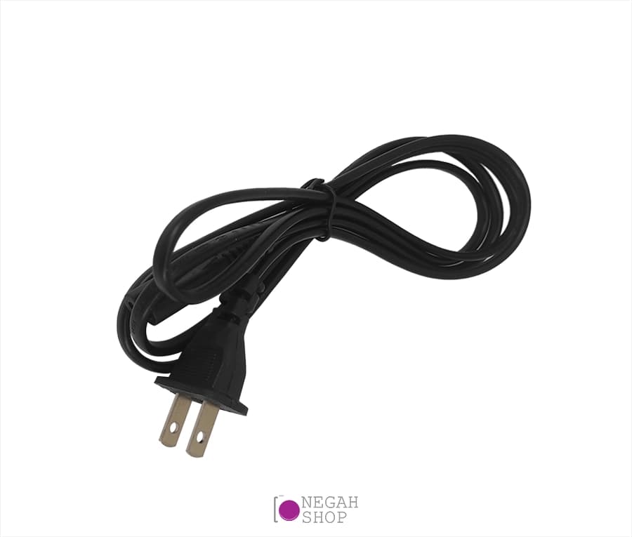 آداپتور برق مستقیم دوربین LP-E6 AC — تصویر ۴