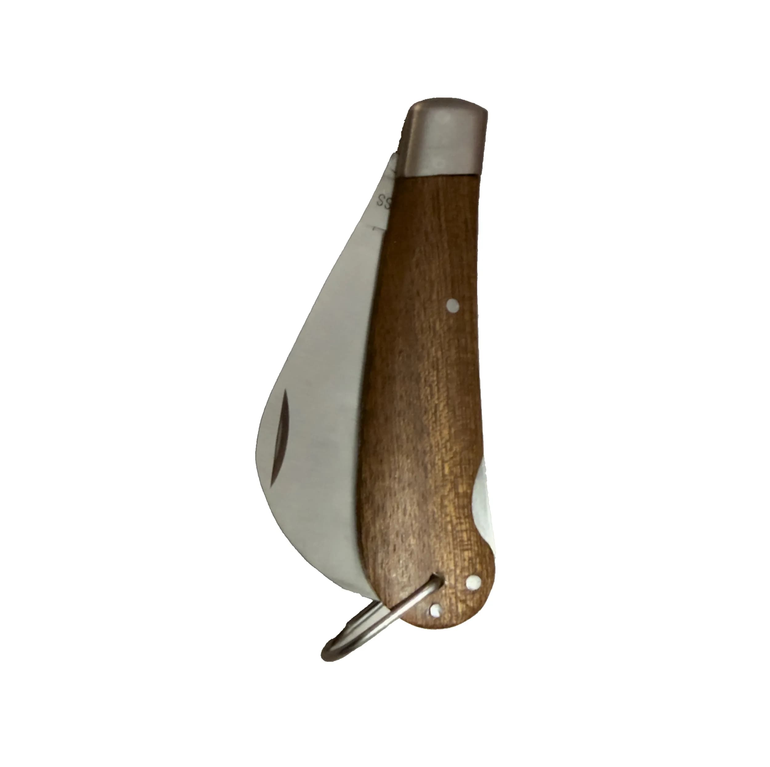 چاقو پیوند زنی مدل SMT-18.CM-7INCH — تصویر ۲