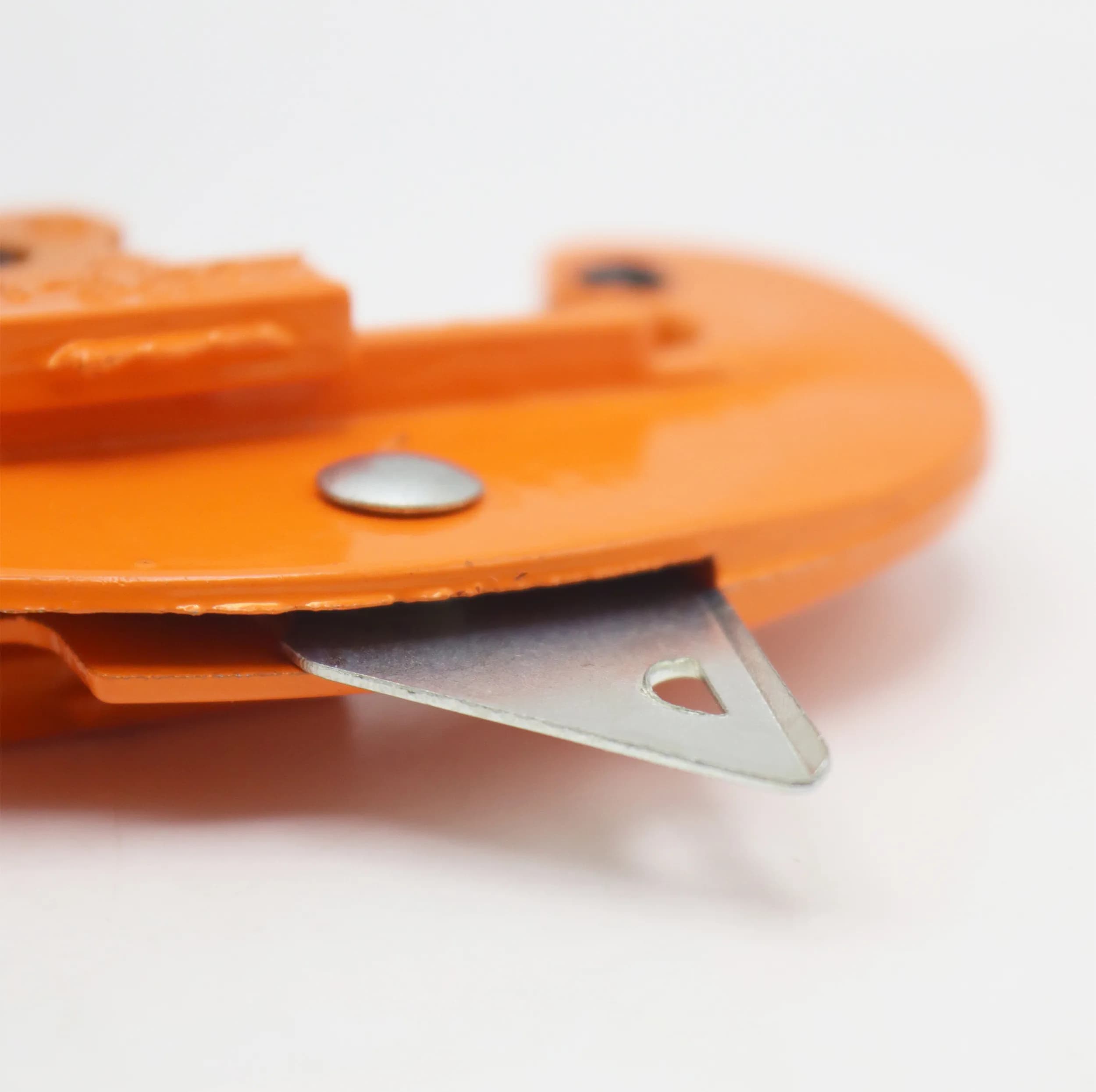 قیچی لوله بر مدل YP-TUBING CUTTER-3-28MM — تصویر ۲