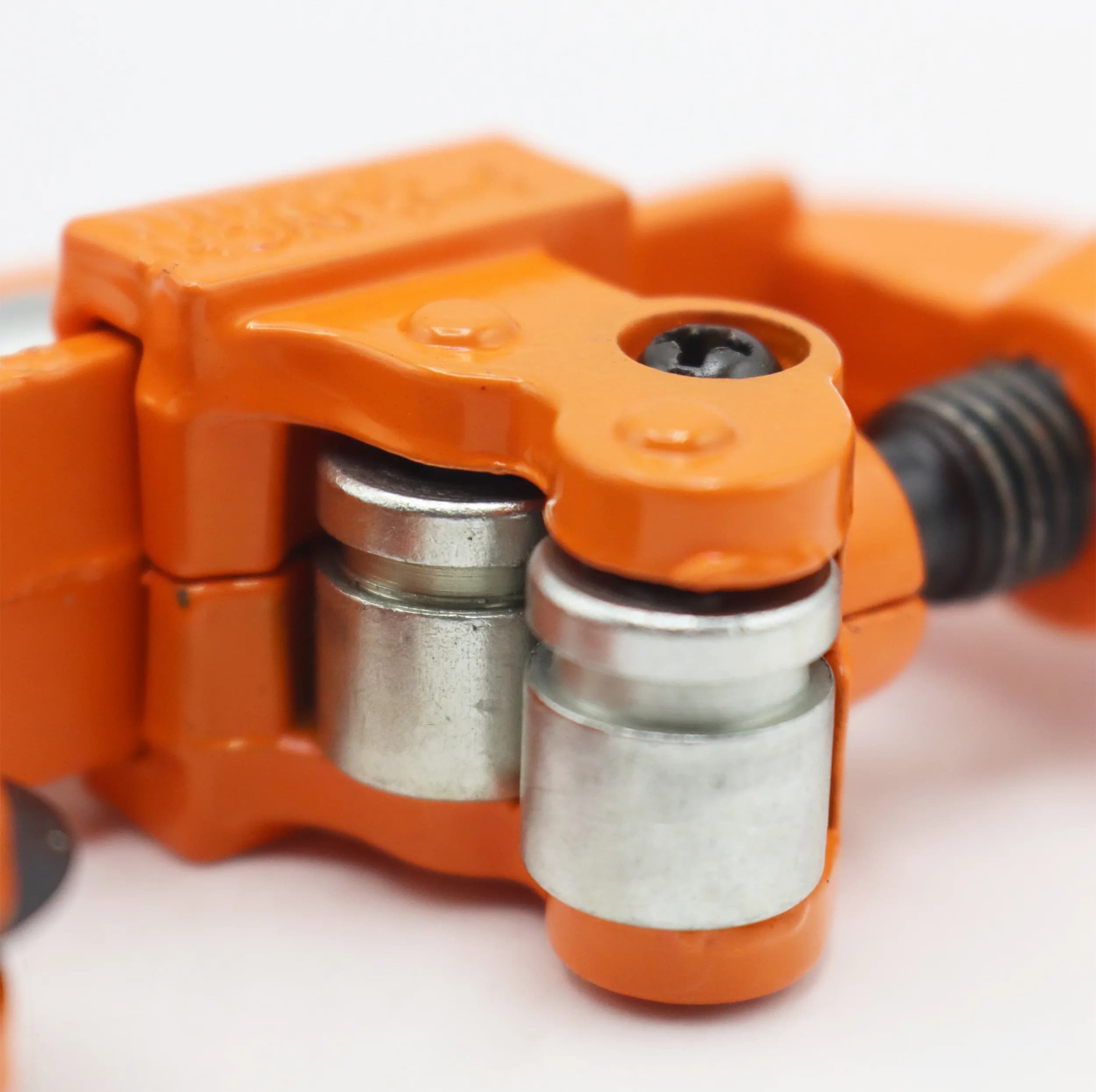 قیچی لوله بر مدل YP-TUBING CUTTER-3-28MM — تصویر ۳