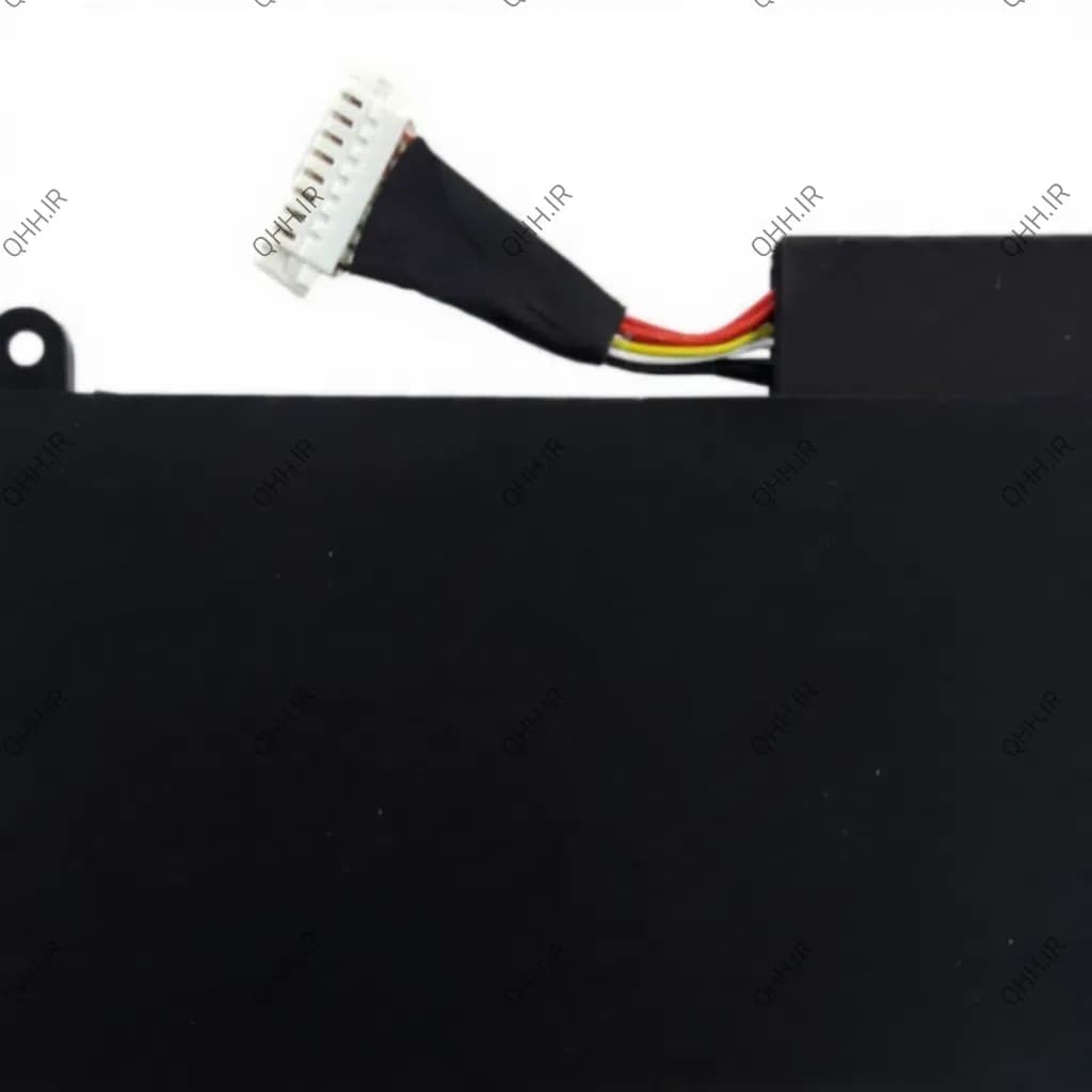 باتری لپ تاپ ایسوس Zephyrus G14_C41N1908 Gimo Plus — تصویر ۴