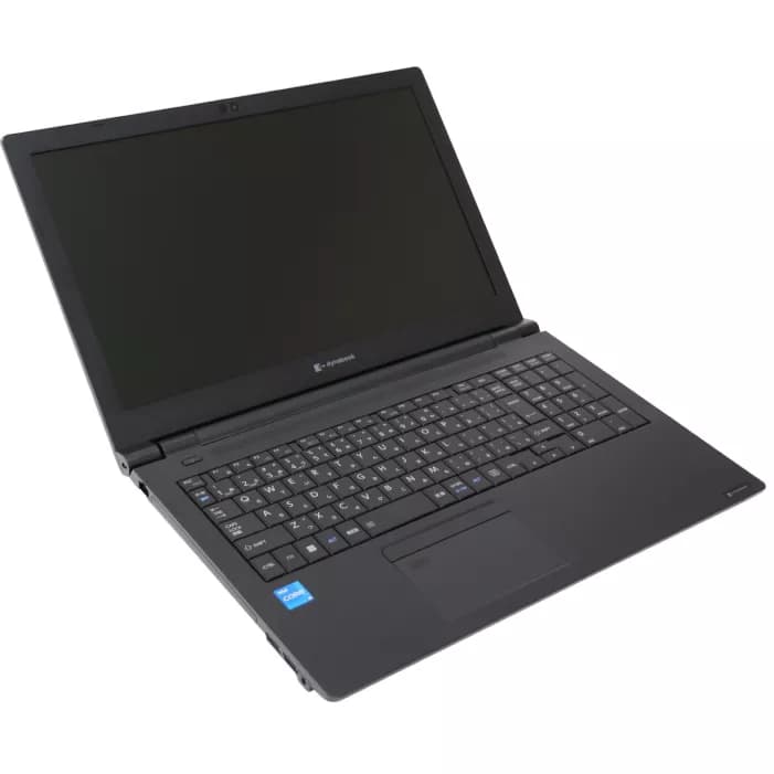 لپ تاپ استوک توشیبا Toshiba Dynabook B55 — تصویر ۲