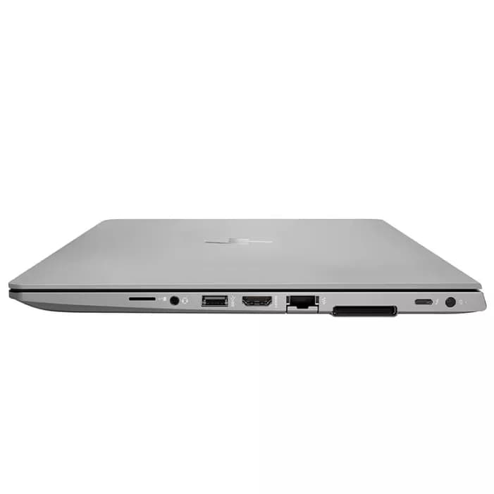 لپ تاپ استوک اچ پی HP ZBook 14 G5 — تصویر ۷