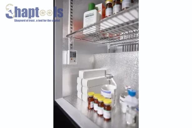 دیتالاگر دما تستو Testo 174 T — تصویر ۶