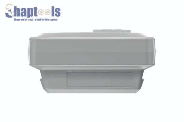 دیتالاگر دما تستو Testo 174 T — تصویر ۳