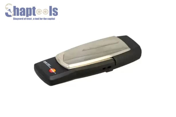 بادسنج پره ای دیجیتال تستو TESTO 410-1 — تصویر ۶