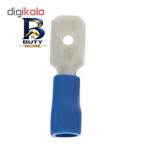 سرسیم MDD مدل 1.25-2-5.5 بسته ۲۵ عددی — تصویر ۳