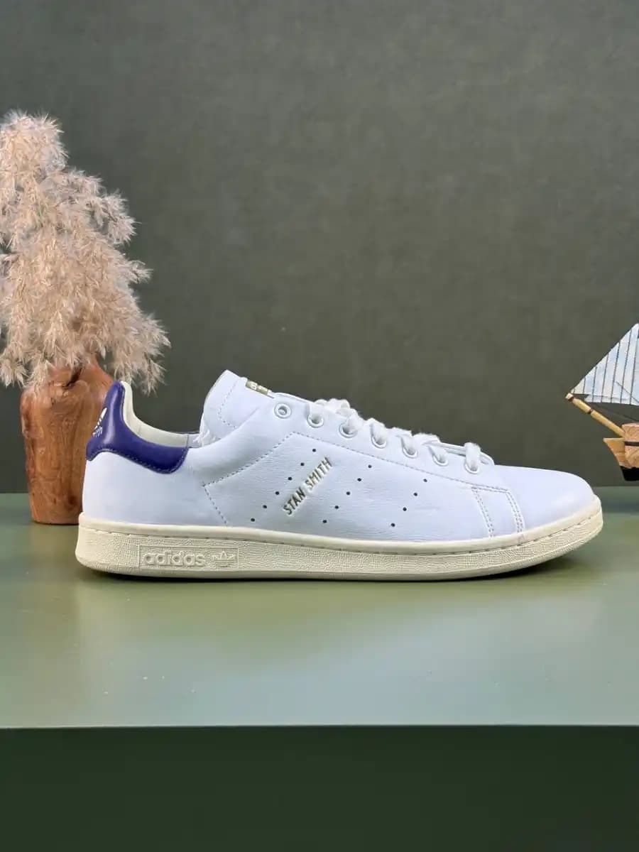 کتونی آد.ید.اس مدل Adidas Stan Smith — تصویر ۲
