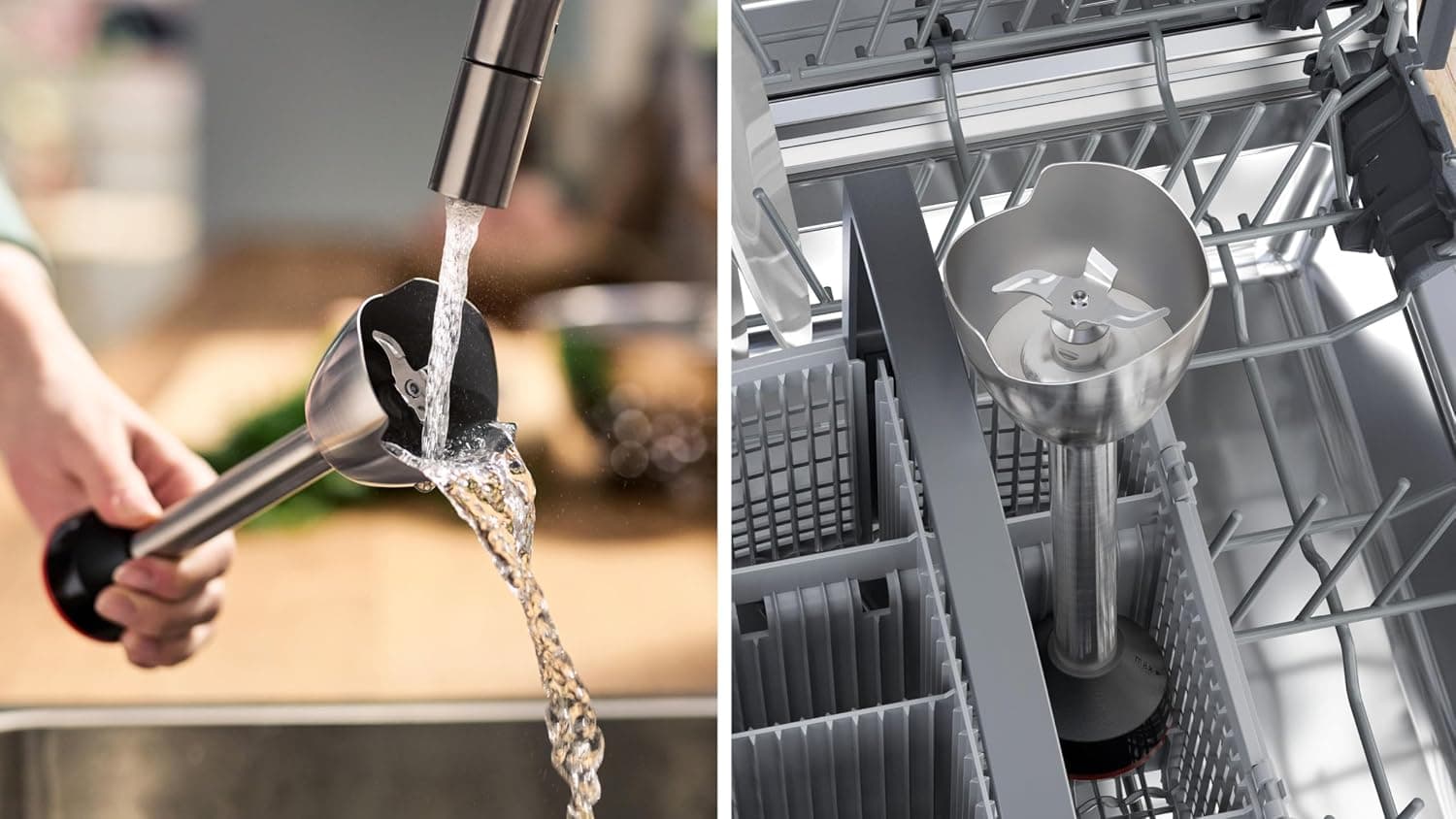 گوشتکوب برقی بوش مدل Bosch MSM4B621 — تصویر ۶