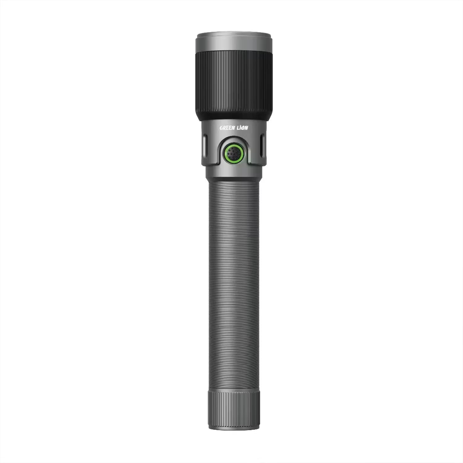 چراغ قوه رنجر گرین لاین مدل Green Lion Ranger Portable LED Light