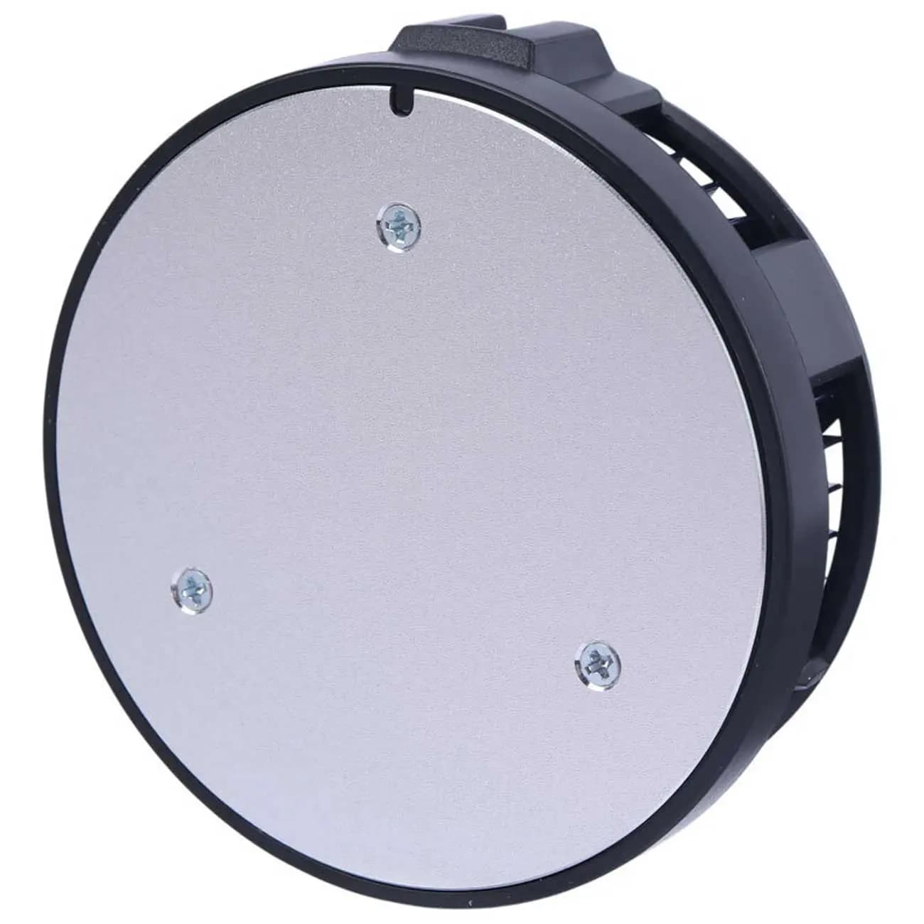فن خنککننده گوشی ایکس او XO SL03 Magnetic suction+clamp — تصویر ۴