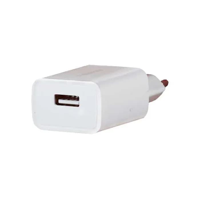 شارژر دیواری پاواریل میکرو مدل CK-57 — تصویر ۲