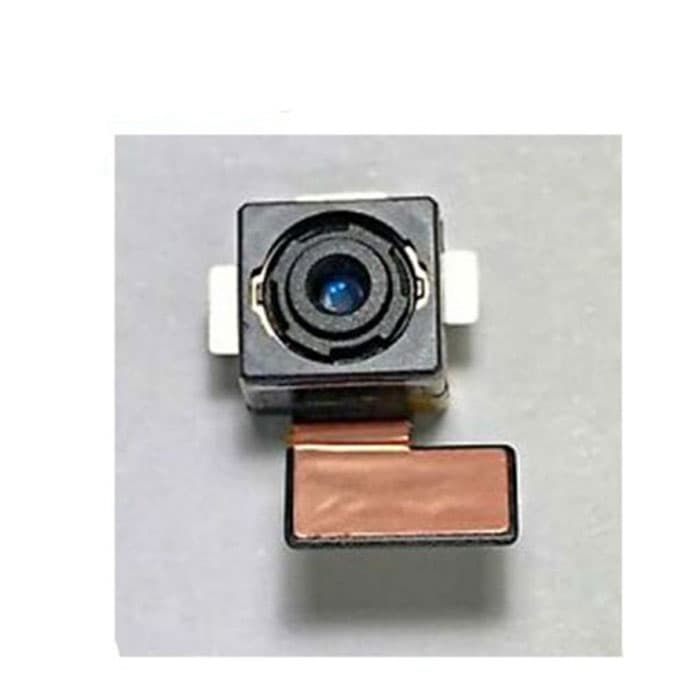 دوربین پشت گوشی شیائومی Xiaomi Mi 4c — تصویر ۴