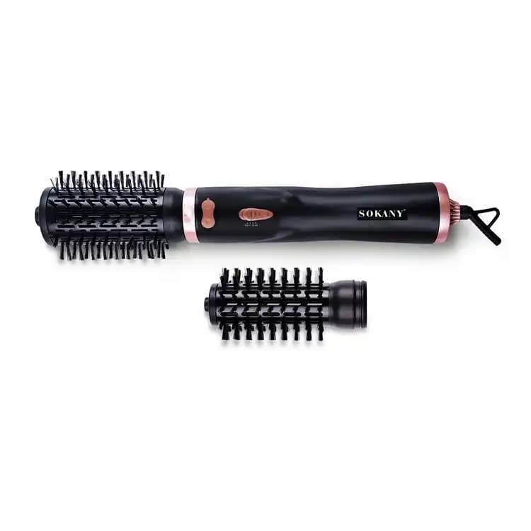 سشوار چرخشی سوکانی sk-15006 sokany