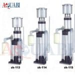 پروتئین اسکیمر سوبو SK-113 — تصویر ۲