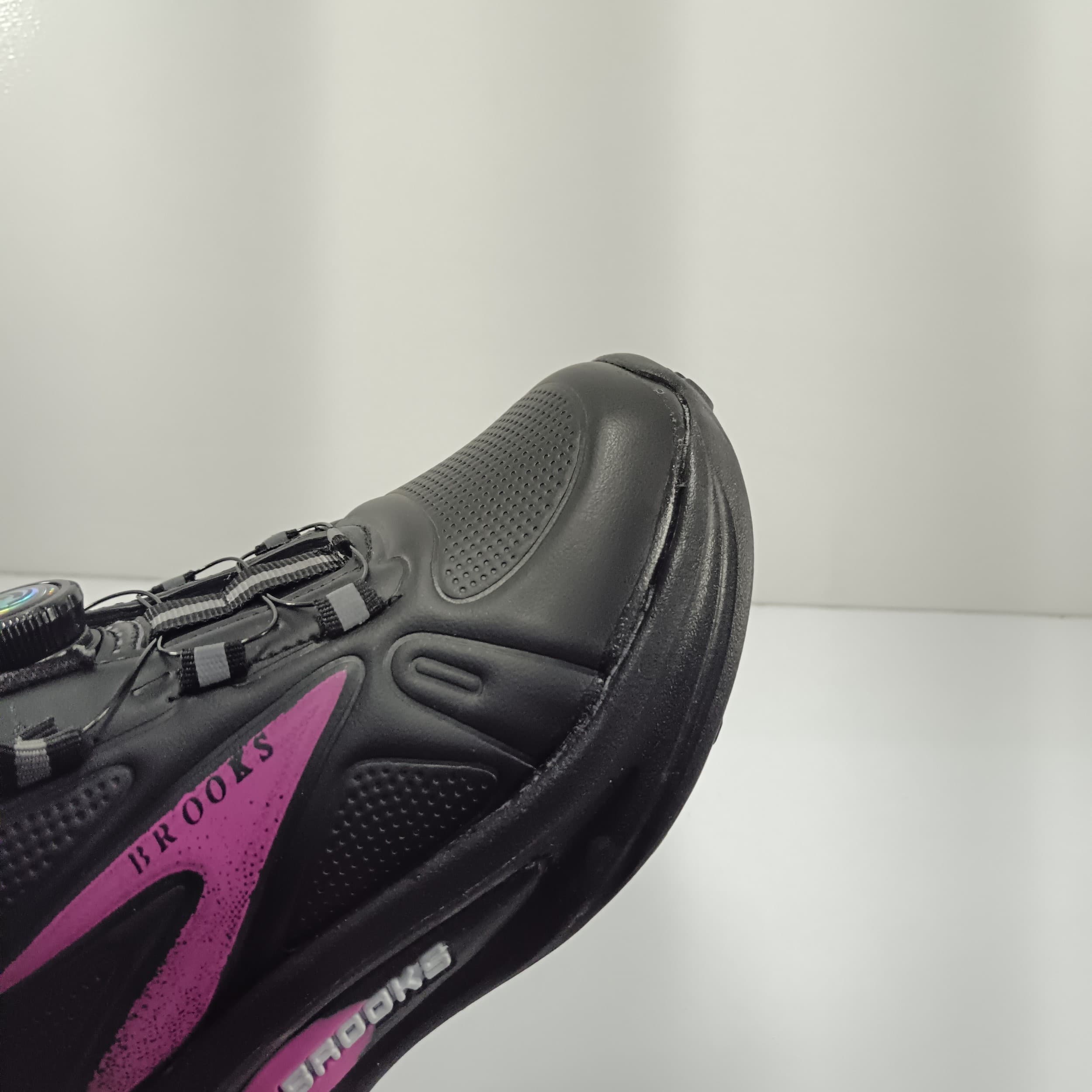 کفش راحتی بچگانه مدل 399 — تصویر ۳