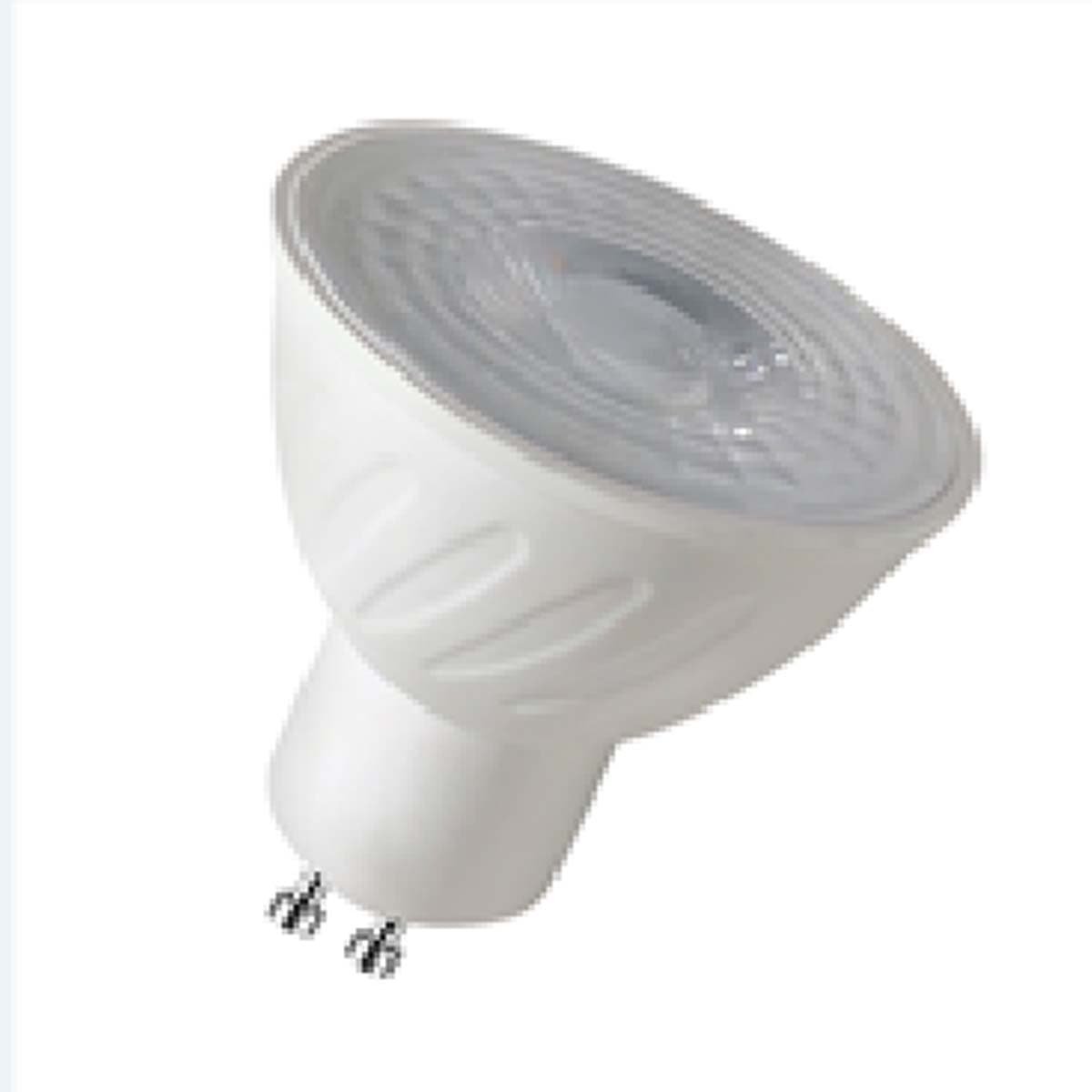 لامپ SMD هالوژنی 7 وات استارتی سیماران (بسته ی 100 تایی)