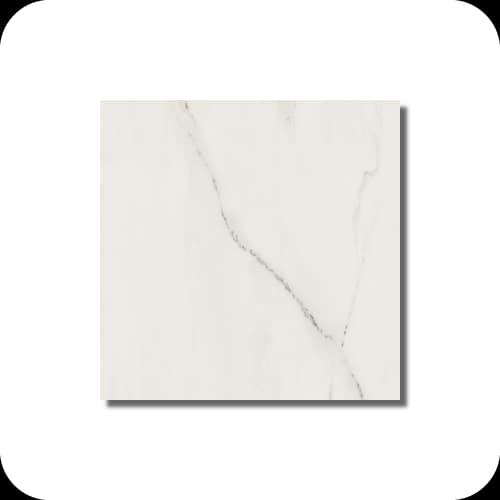 سرامیک 160*80 مات پریمیوم سفید پالرمو