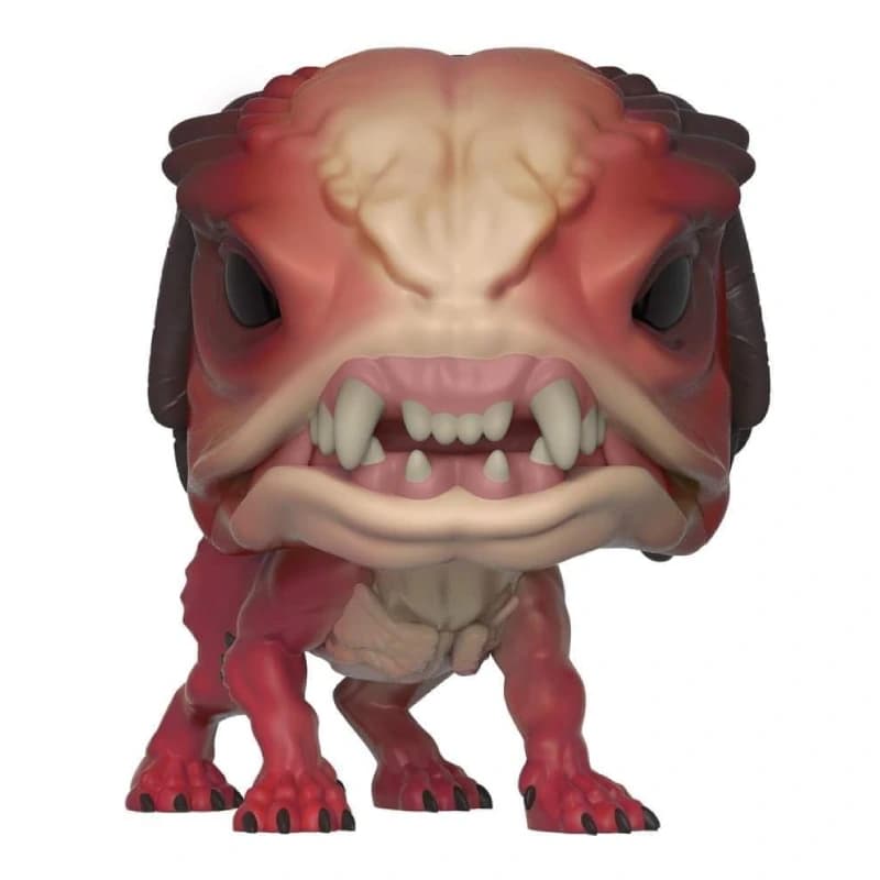 فیگور وینیل فانکو پاپ مدل Predator Hound