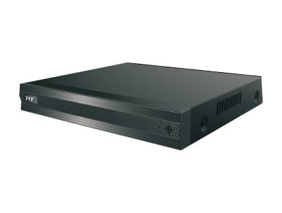 دستگاه ضبط تصاویر TVT AHD مدل TD-2004NS-HL