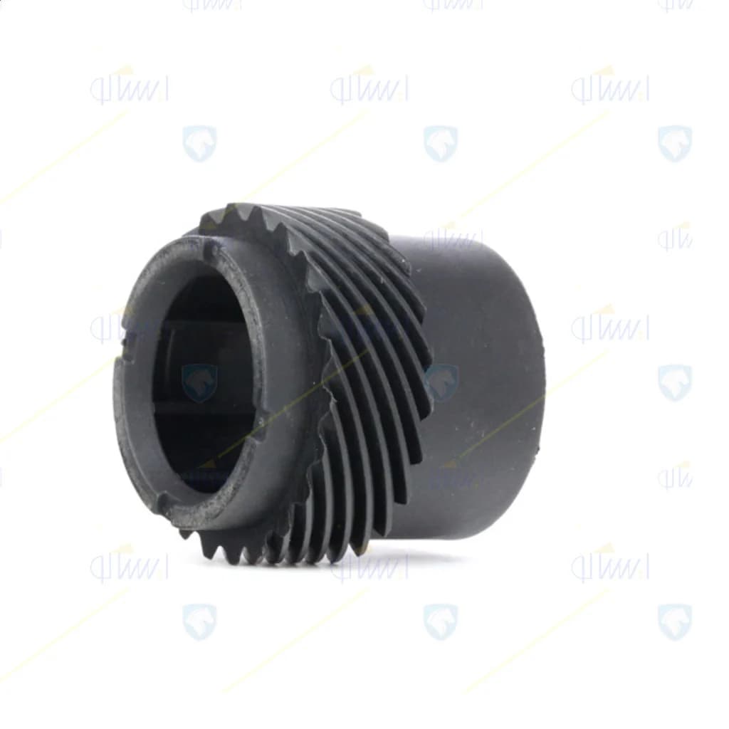 دنده کیلومترشمار 22دندانه 405-سمند-پارس – ISACO – ایساکو 99
