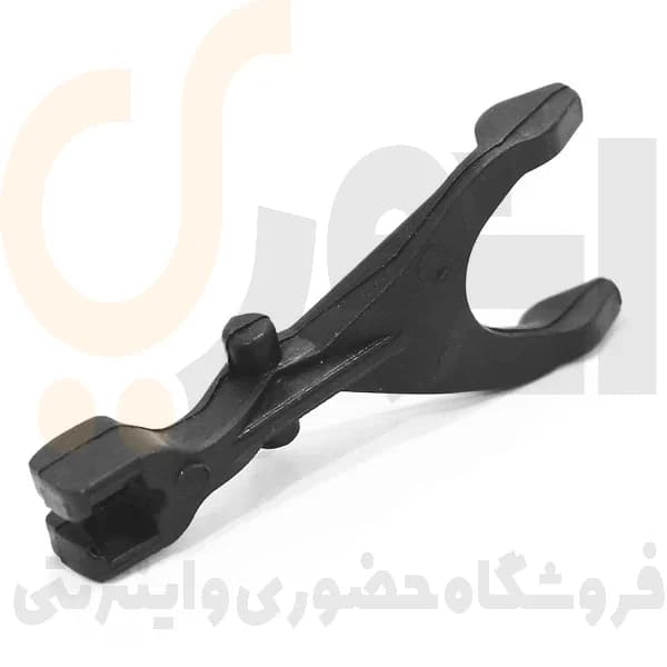 دو شاخ استارت پژو 405 جدید دیاکو