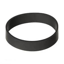 واشر آب بندی لوله فیلترهوا 405-سمند-پارس – ISACO – ایساکو آبی-گارانتی پلاس