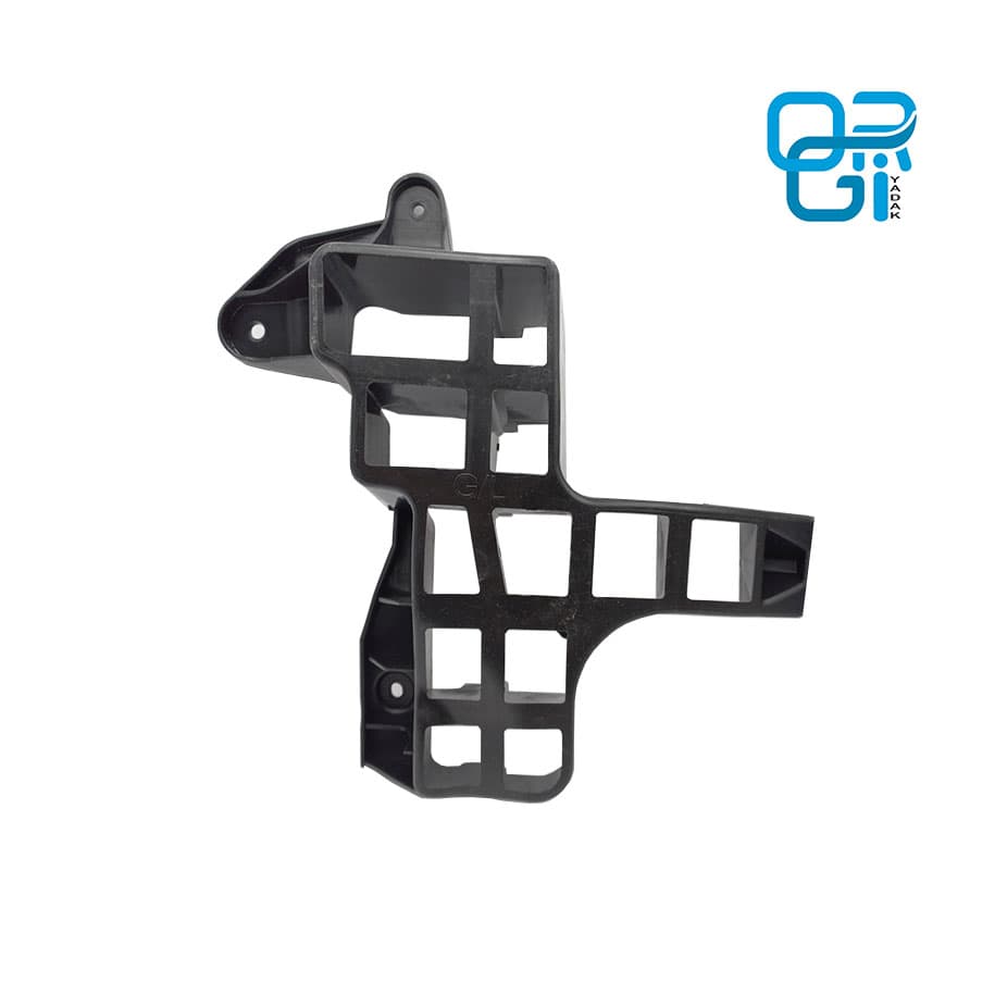 ضربه گیر ( دیاق ) سپر عقب چپ ساندرو نیکو