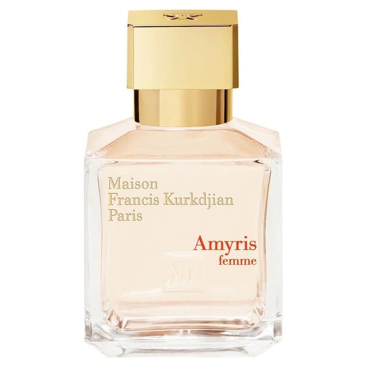 عطر ادکلن آمیریس فم | Amyris Femme