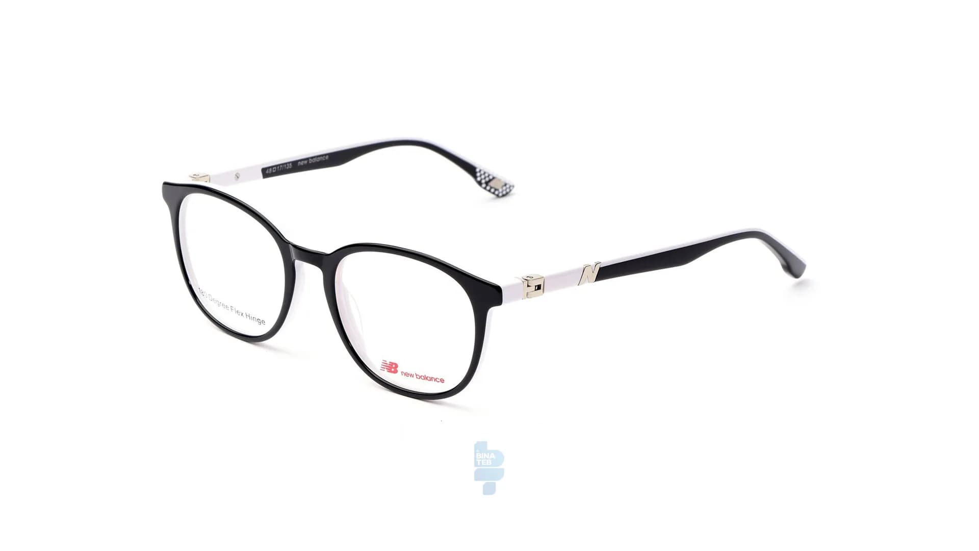 فریم عینک طبی NB-5076 — تصویر ۶