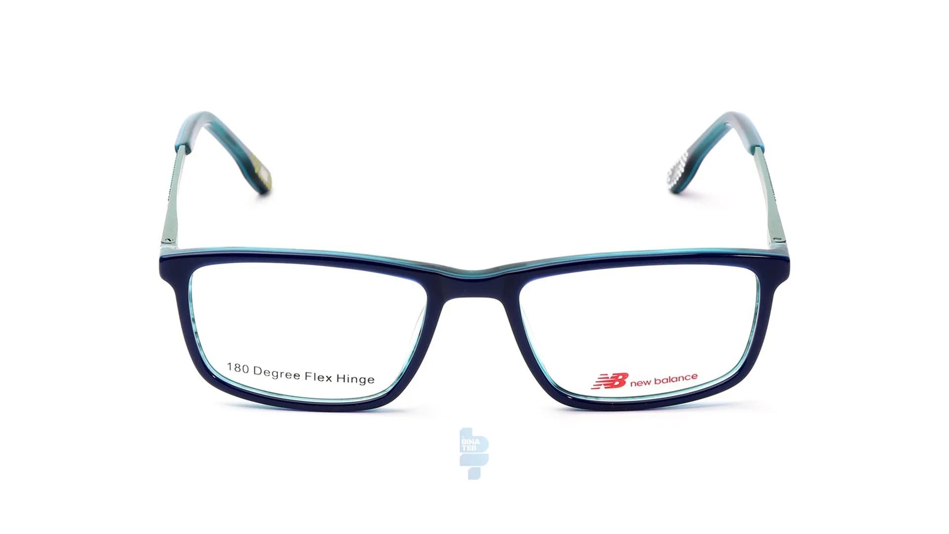 فریم عینک طبی NB-5067 — تصویر ۵