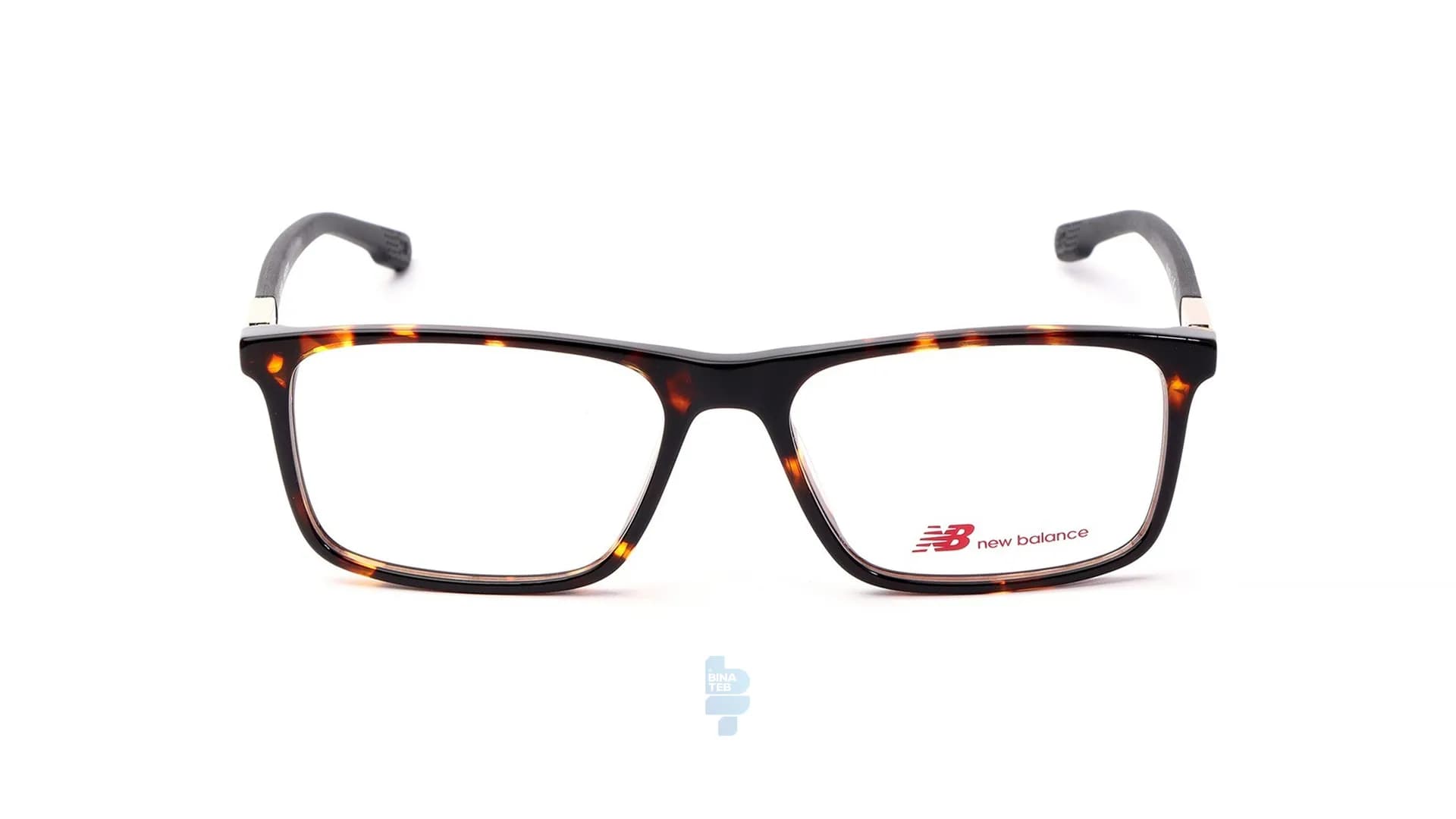 فریم عینک طبی NB-4158