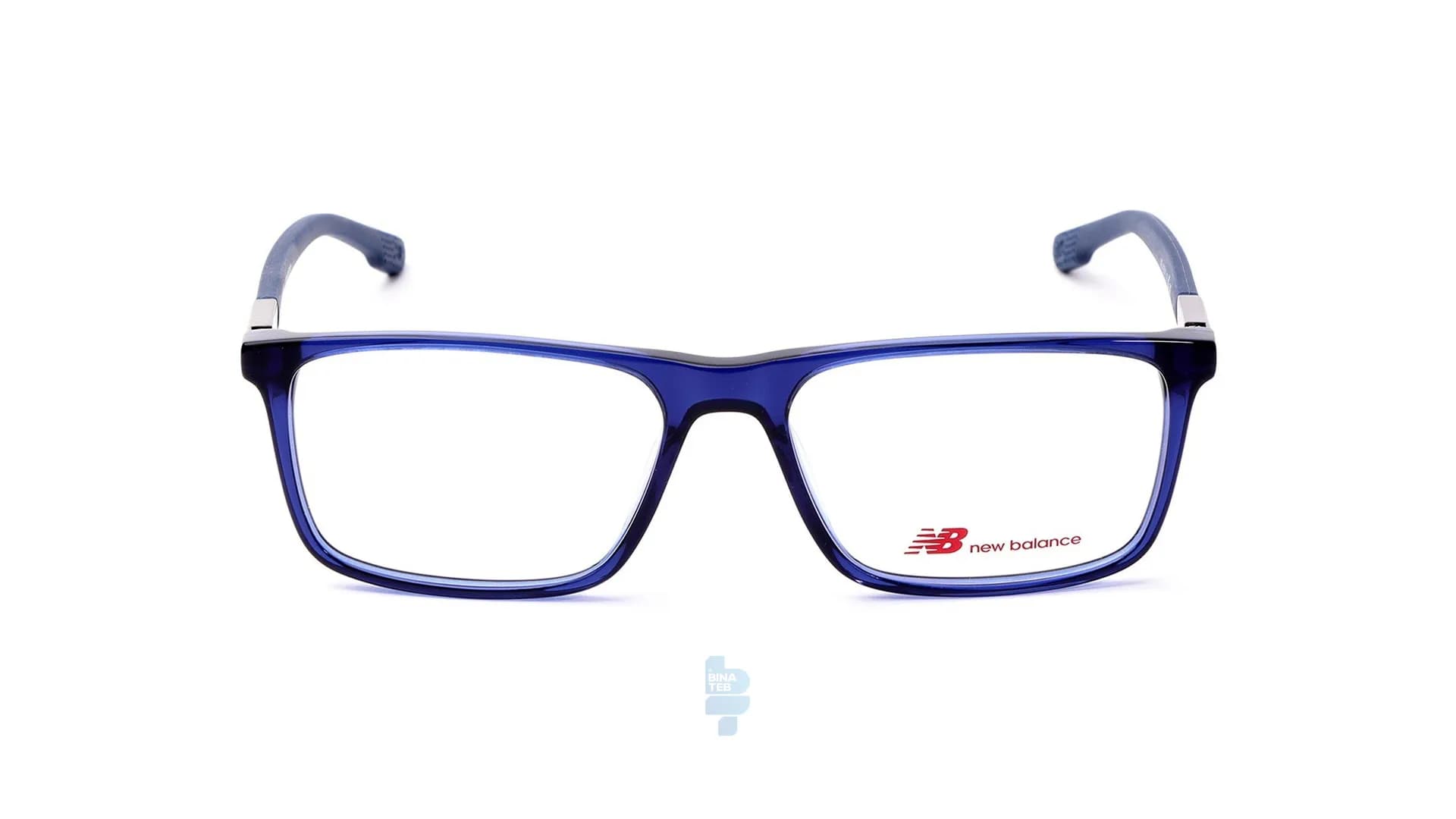 فریم عینک طبی NB-4158 — تصویر ۳