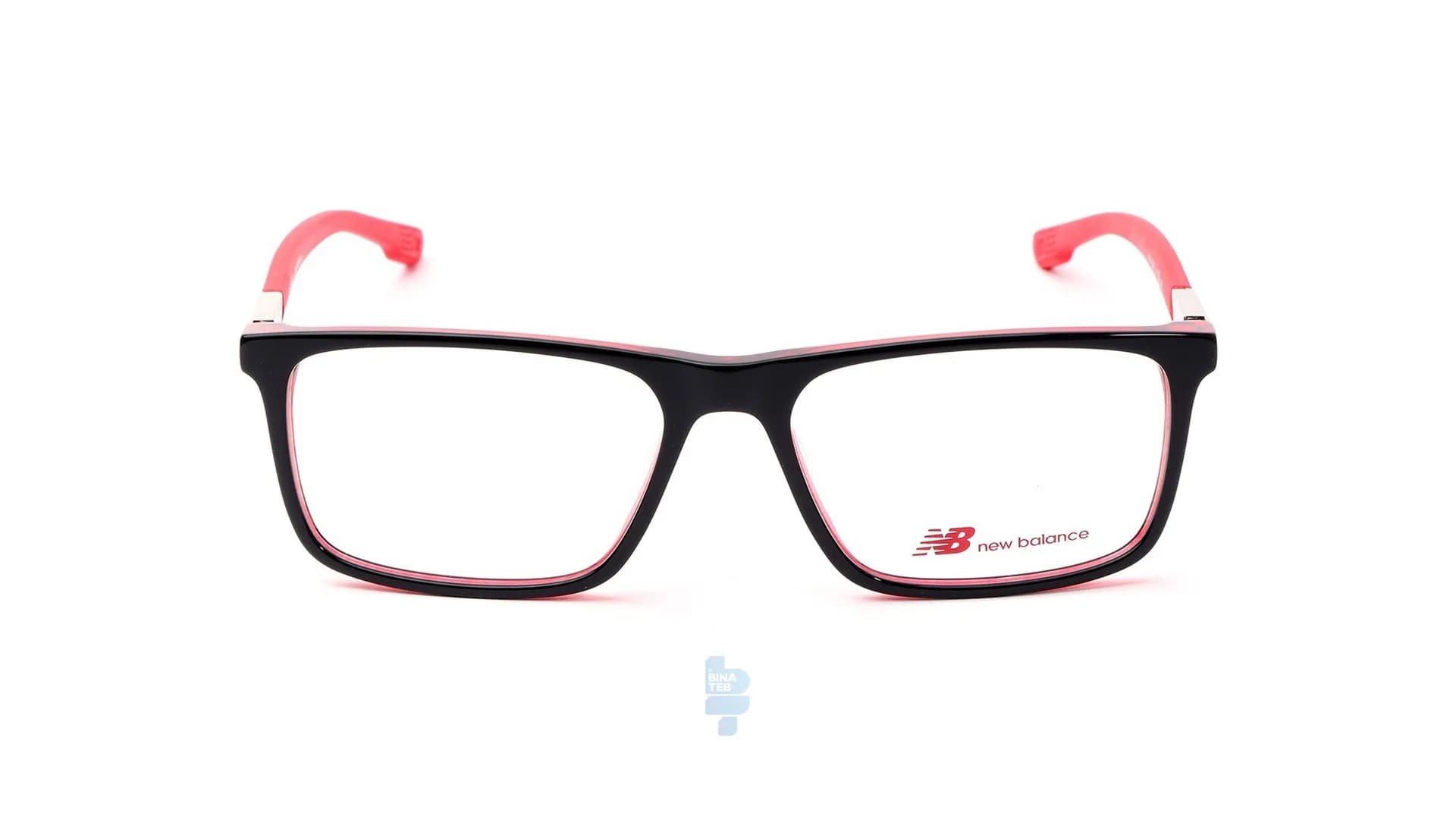 فریم عینک طبی NB-4158 — تصویر ۵