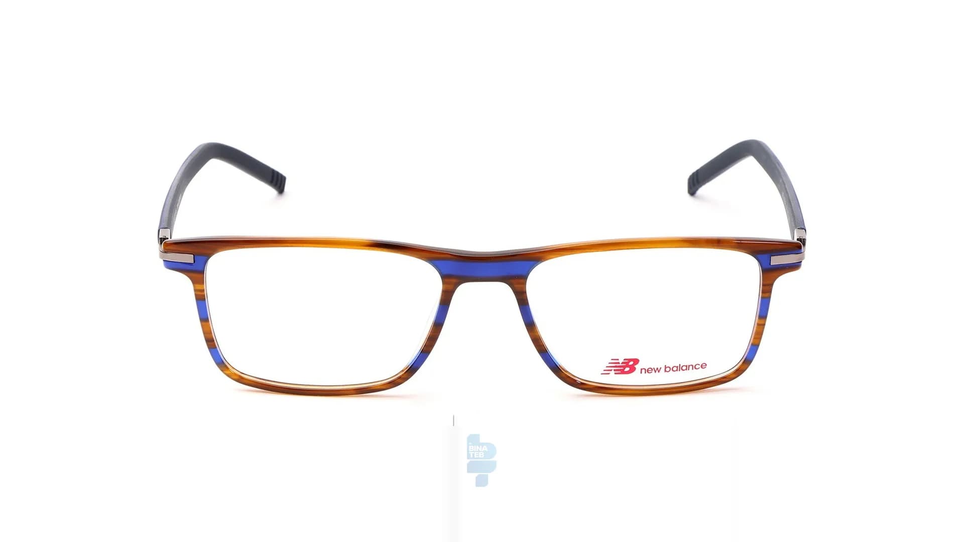 فریم عینک طبی NB-4153