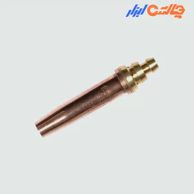 نازل برش بلند 300 میلیمتر کنزاکس مدل 3754