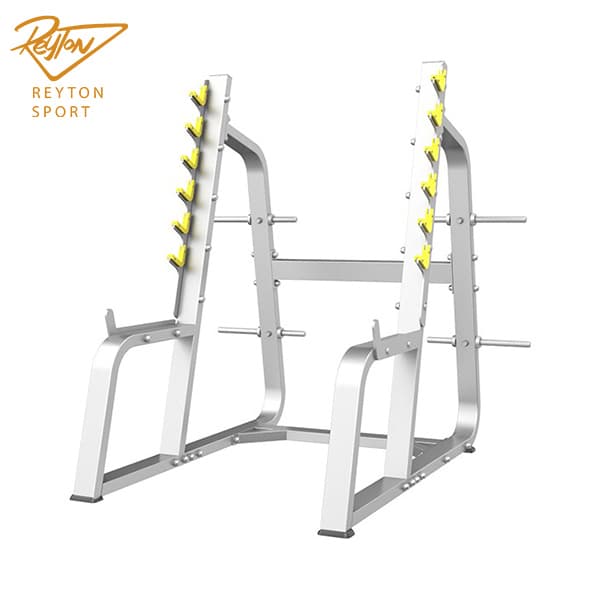 خرک اسکات پریکور مدل CX-650