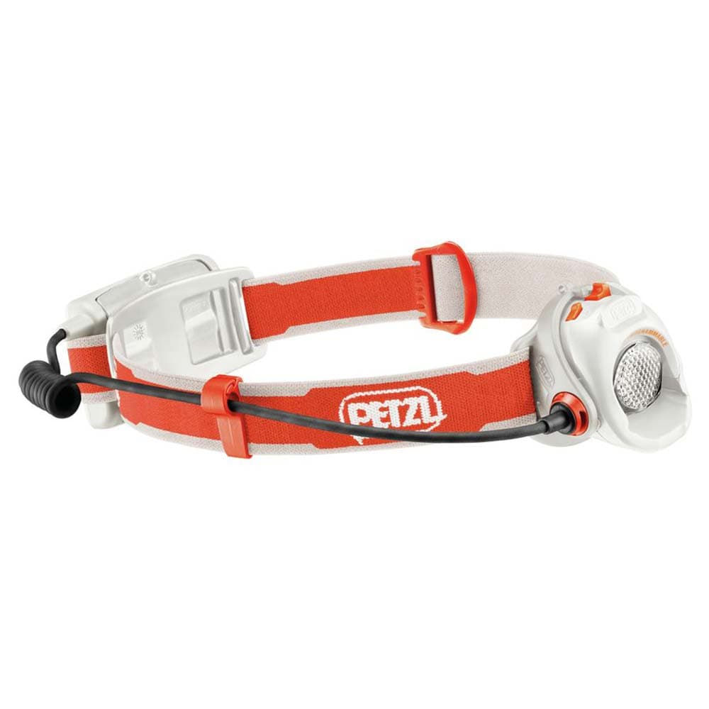 چراغ پیشانی مایو پتزل – Petzl Myo Headlamp