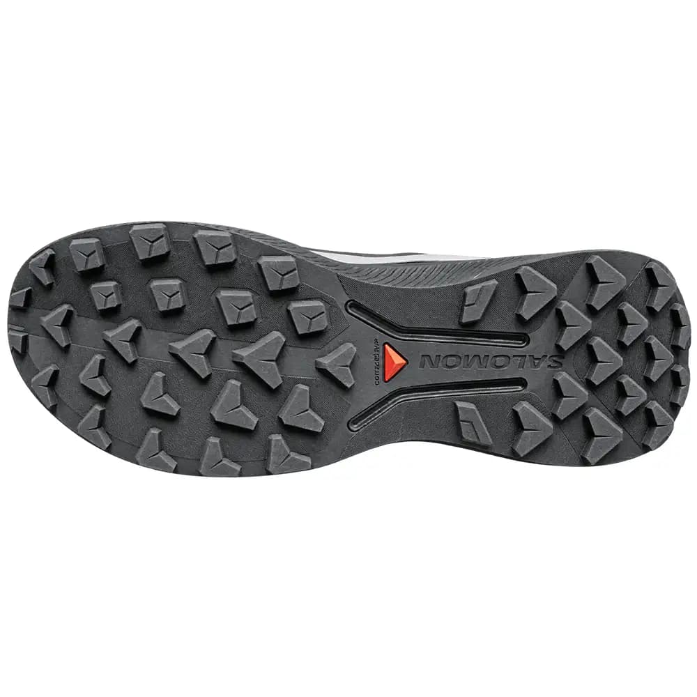 کفش تریل رانینگ سالومون Salomon Genesis 2 مدل 455449S — تصویر ۴