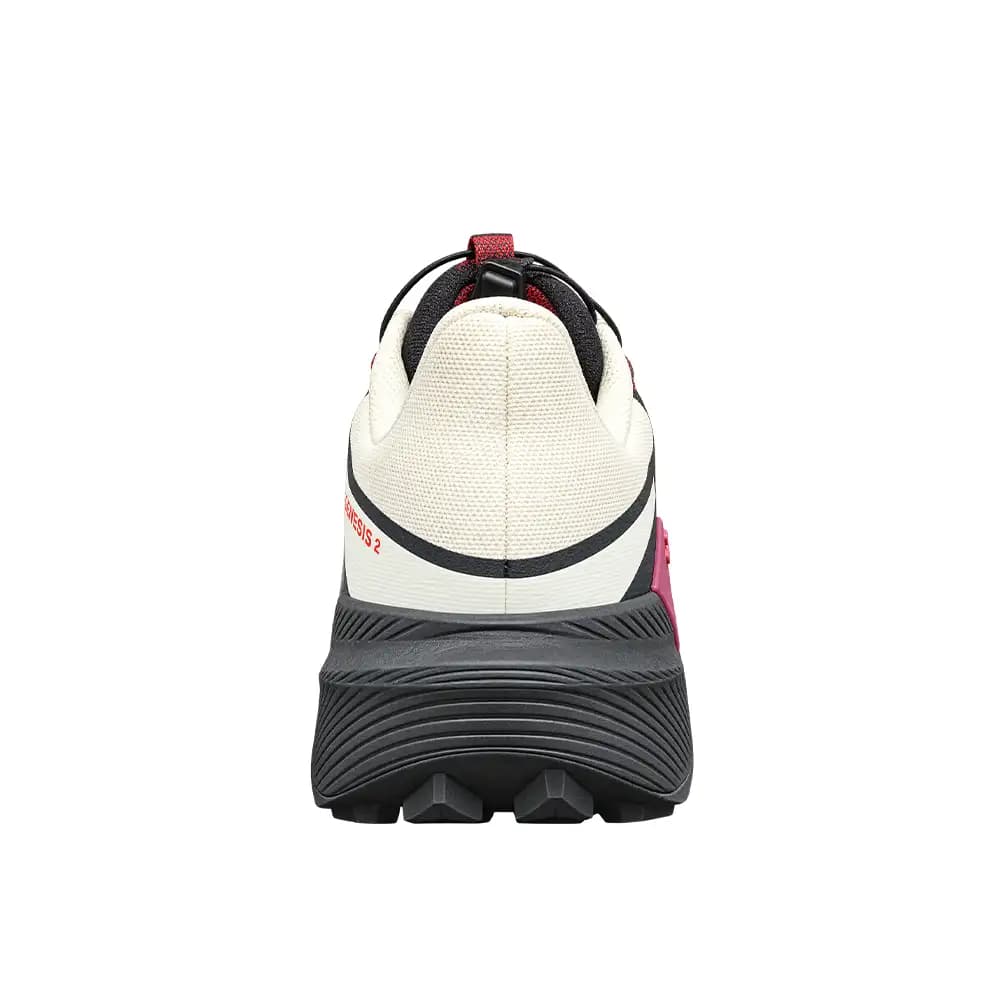 کفش تریل رانینگ سالومون Salomon Genesis 2 مدل 455449S — تصویر ۵
