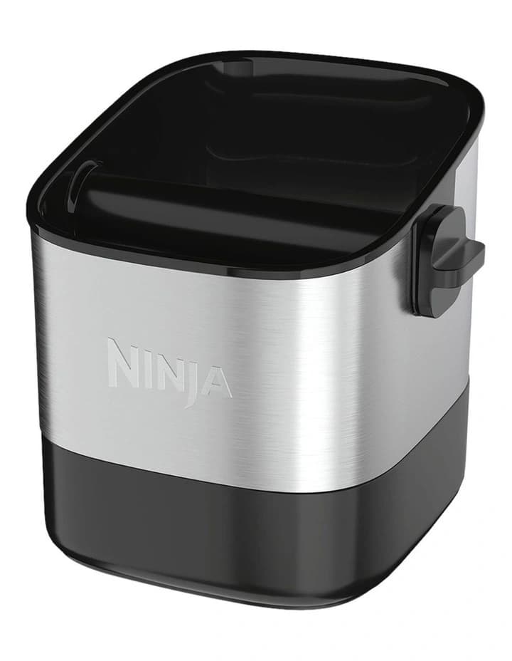 ناک باکس نینجا Ninja Luxe Caf Knock Box — تصویر ۵