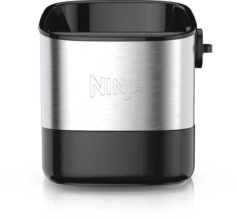 ناک باکس نینجا Ninja Luxe Caf Knock Box — تصویر ۶