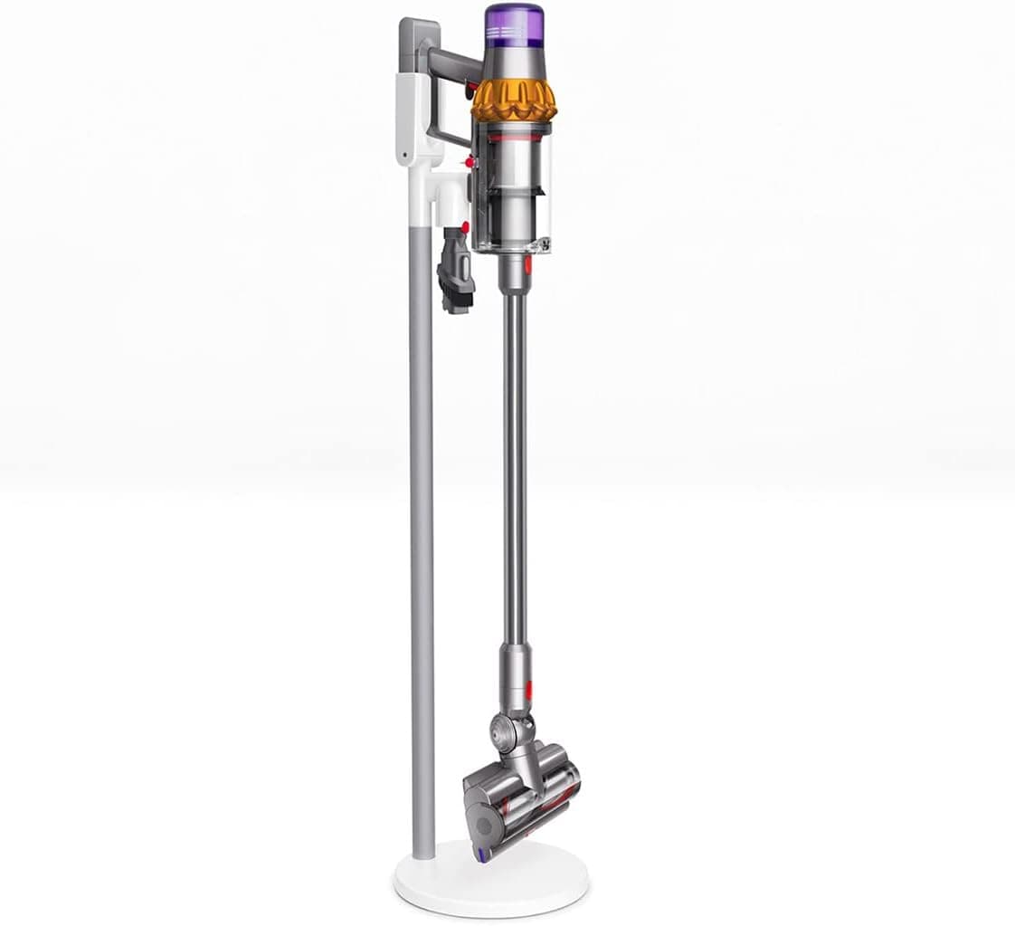استند اصلی جارو دایسون برای مدل های Dyson V15