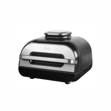 گریل نینجا مدل Ninja AG551 — تصویر ۵