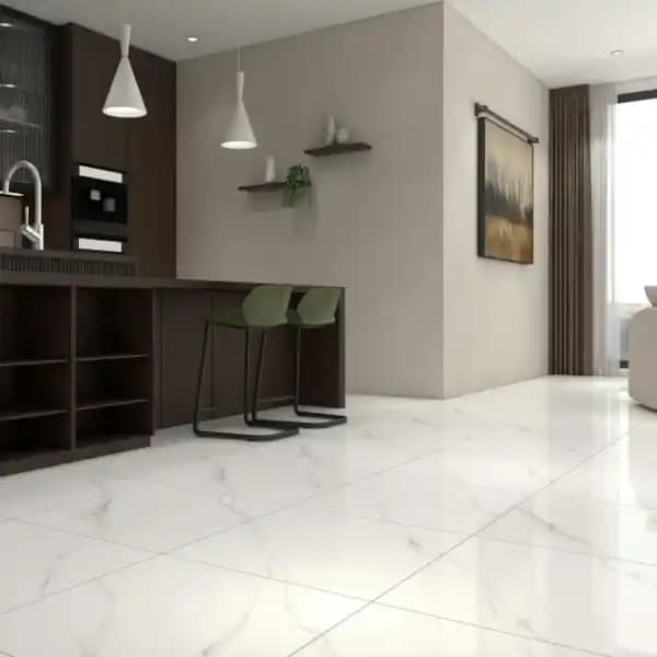 سرامیک کف کدAZ60 برندOLGAZENTO