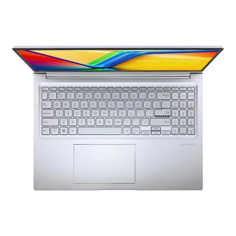 لپ تاپ ایسوس 16 اینچی مدل VivoBook 16 F1605VA i7 13620H 24GB 512GB — تصویر ۱۲