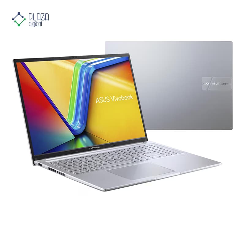لپ تاپ ایسوس 16 اینچی مدل VivoBook 16 F1605VA i7 13620H 24GB 512GB — تصویر ۵